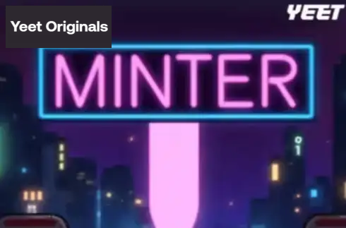 Minter